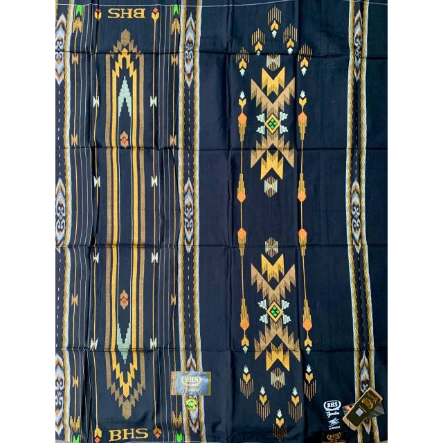 SARUNG BHS SID MS GOLD