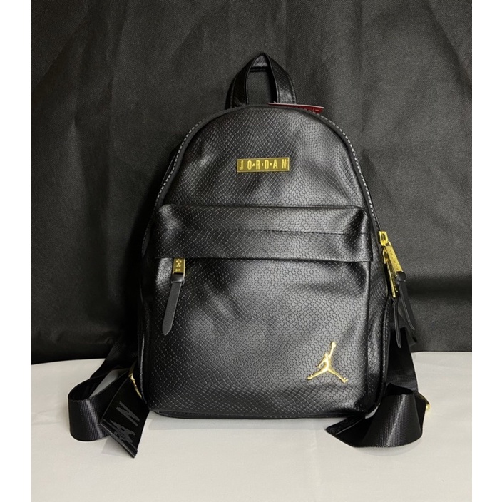 AIR JORDAN REGAL BACKPACK / TAS RANSEL JORDAN REGAL / JORDAN REGAL / JORDAN BACKPACK / JORDAN BAGPACK