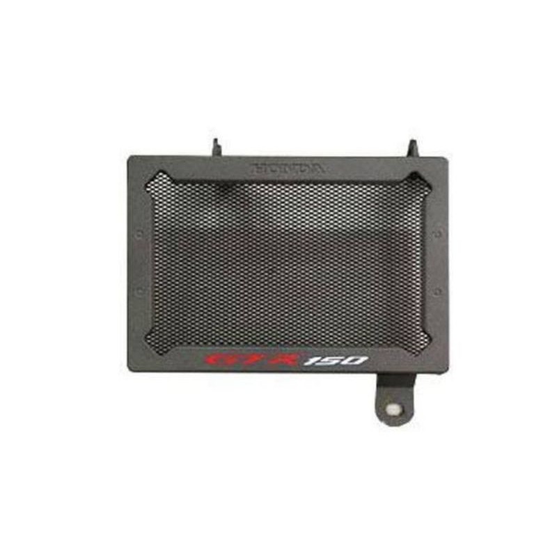 Cover Pelindung Radiator Protector Guard - GTR 150 RS150R RS 150 Winner 150 RSX150 Asli Honda 19000K56F00