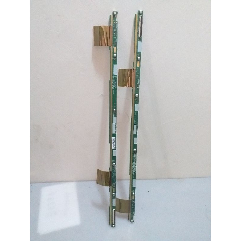 TCON PANEL LG 43LF540T 43lf540