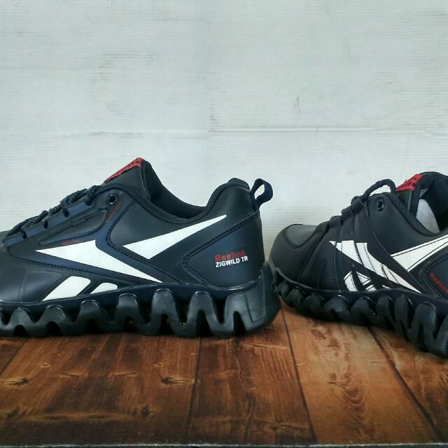 Reebok ZIGWILD TR 40-45