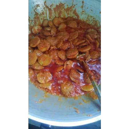 

randangjengkol