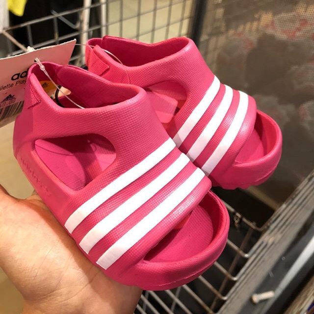 Adidas Baby Sandal