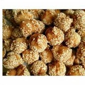 

onde-onde-ketawa-mini--kemasan--->250gram