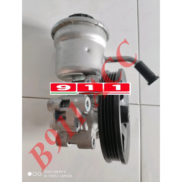 Pompa Power Stir Innova Bensin Original Asli