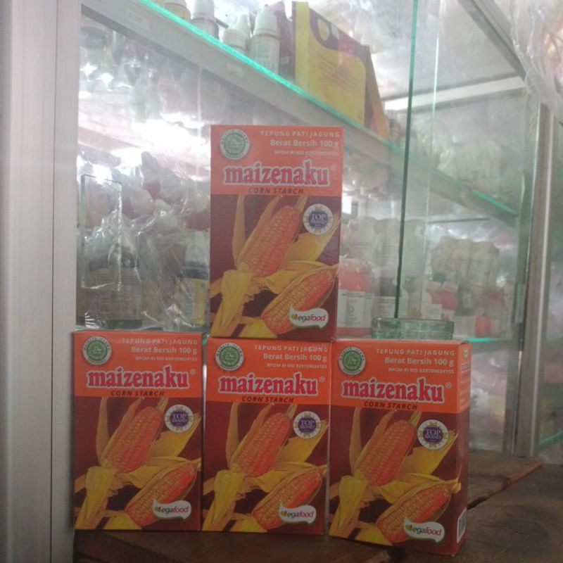 

tepung_maizena