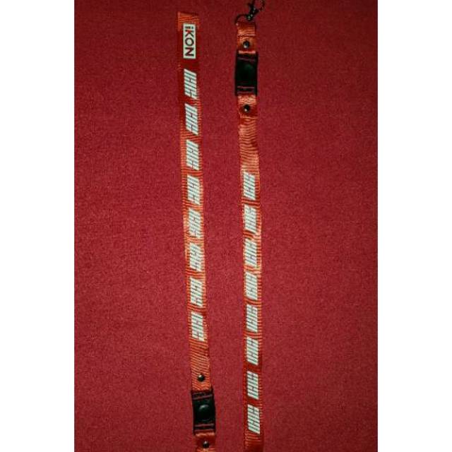 

Tali 1,5cm 1sisi 1warna kait stoper