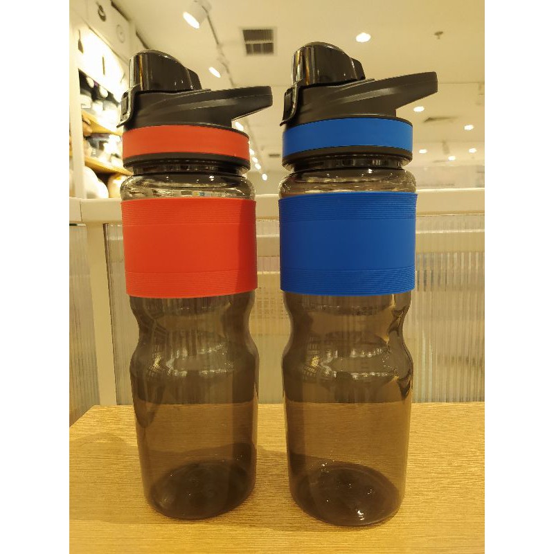 MINISO 650 ML BOTTLE SPORT