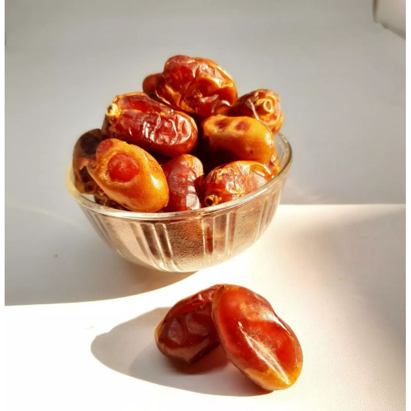 

Kurma kholas Saad kurma khalas murah