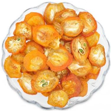 

[[BISA COD]] Organic Kumquat Tea 25g KOMPLIT Kode 1052