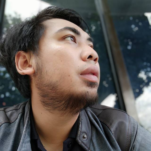 azizdwisaputra