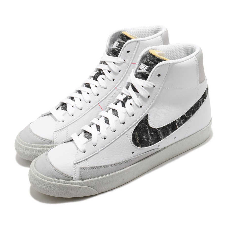 lacoste mid trainers