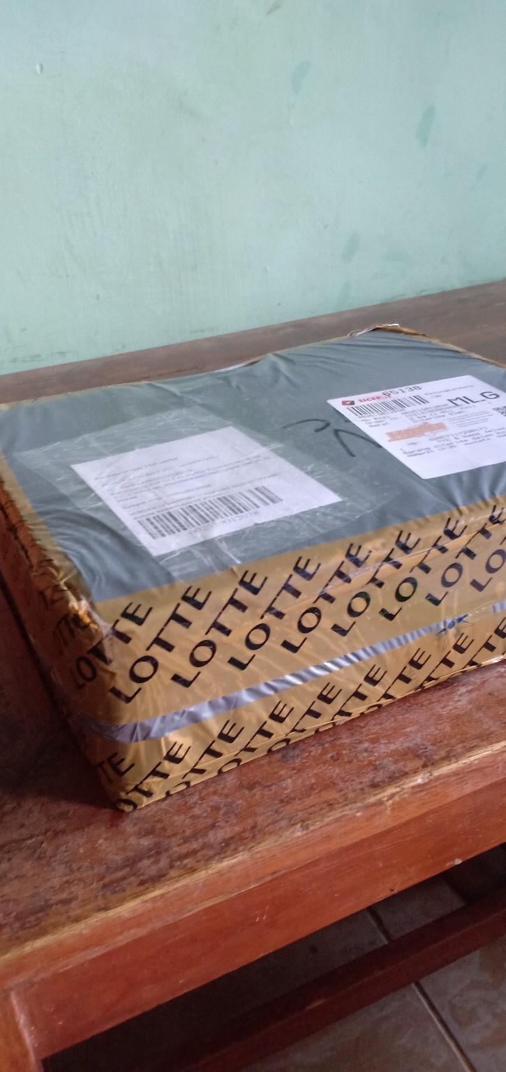 Bor Cordless Bor Ces Cas Charger Tanpa Kabel Bor Baterai Kayu Besi Obeng Elektrik Cordles Drill