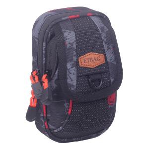 Tas Hp 5 5   5 7 inch Eibag 101 M1 Limited