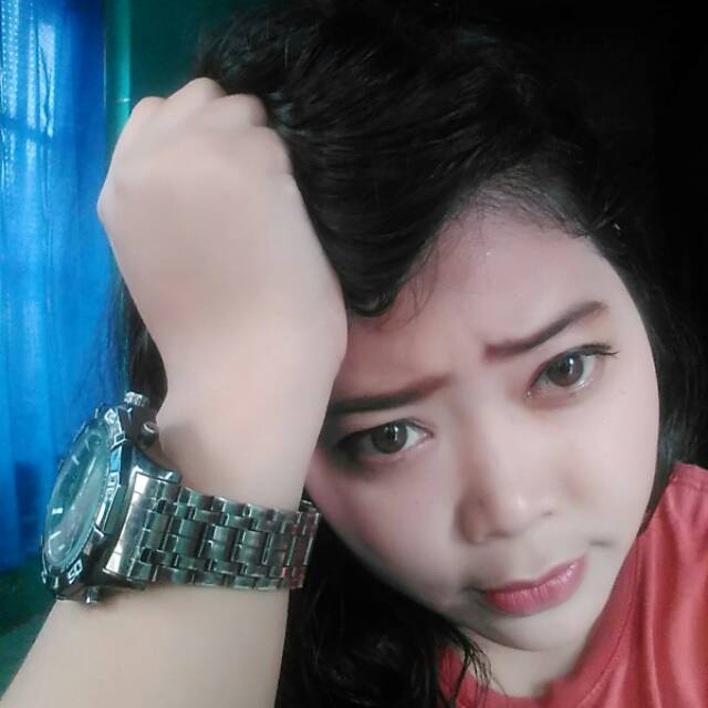 siiecwebungsupendiamajjah