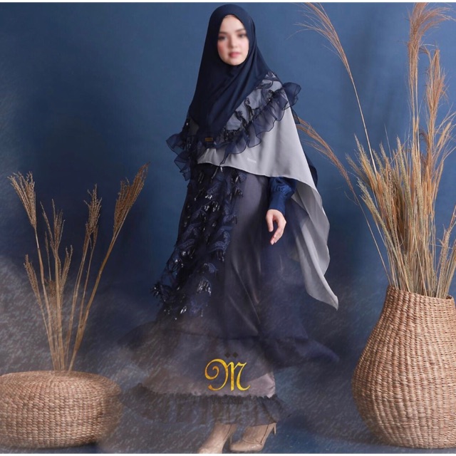 PHOENIX SYARI MAGDARA