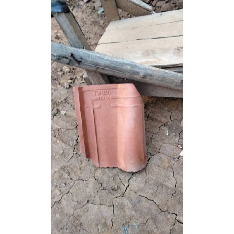 GENTENG Mantili Wirosari