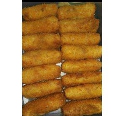 

RISOLES RAGOUT AYAM SAYUR