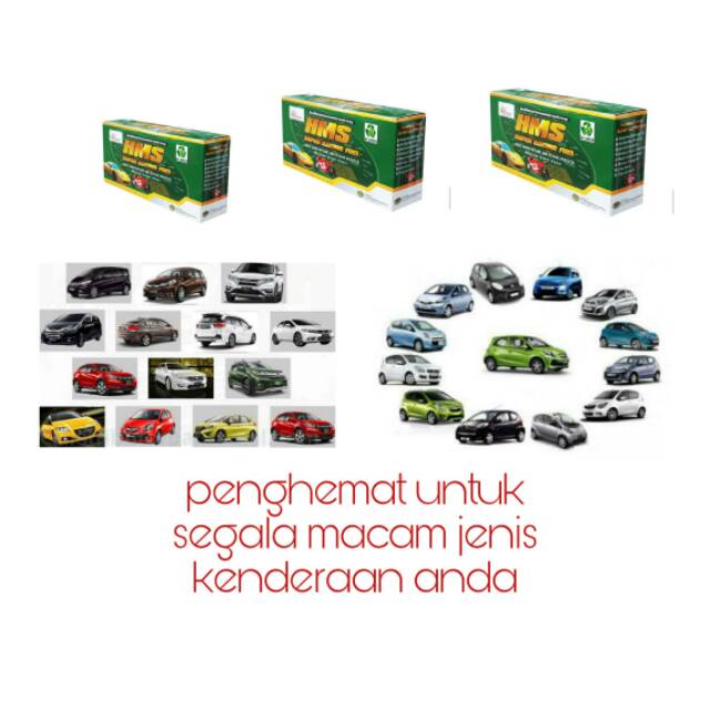 Jual PENGHEMAT BBM (MESIN MULUS DAN AMAN) Indonesia|Shopee Indonesia