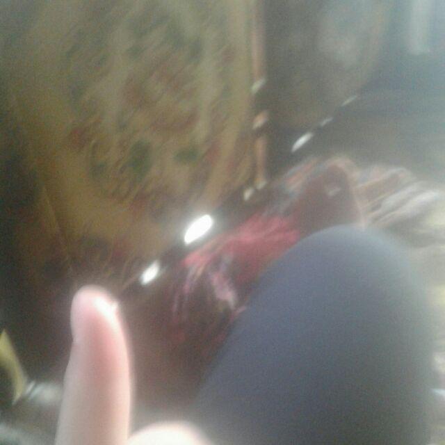 Kemeja Batik Pria Lengan Panjang Size M L Xl Xxl Bswart Batik Hrb026 Kenongo Hem Panjang Padi