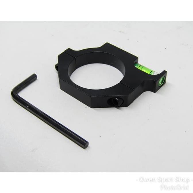 BARANG BARU Telescope Discovery Hi 8-32x50 SF new 2019 + Bonus water pass