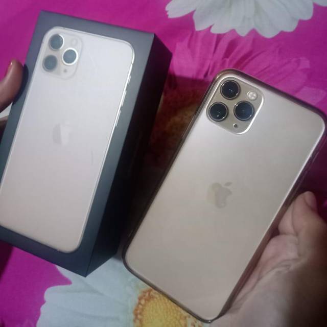 Iphone 11 Pro Hdc Tutorial Editing