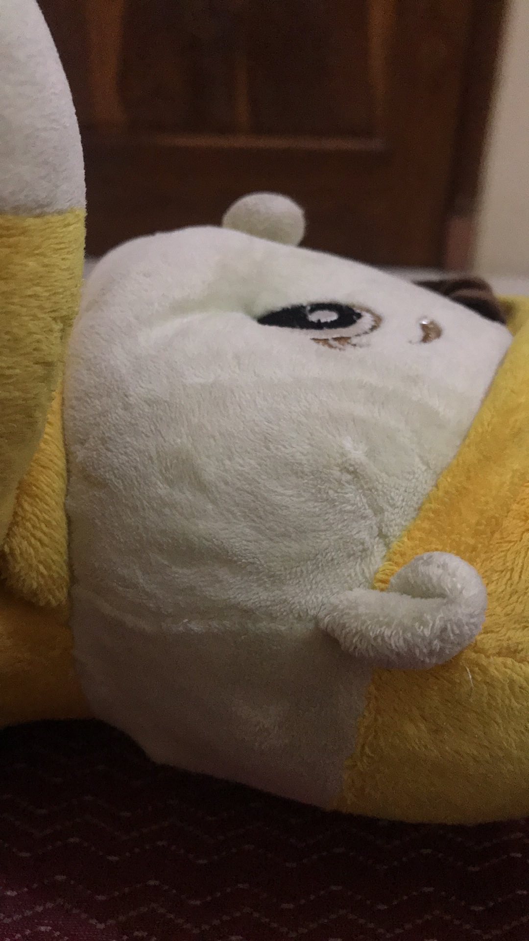 Kotak Atau Box Perhiasan / Tempat Perhiasan Cincin / Kotak Cincin