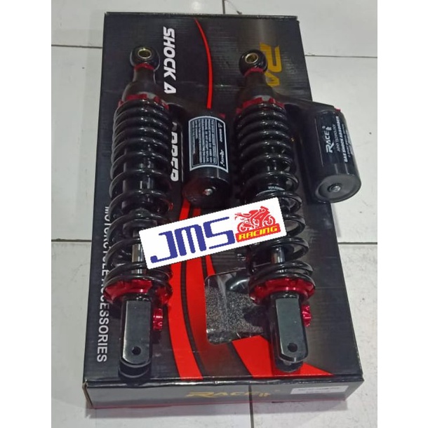 shockbreaker race it tabung atas g series nmax new nmax old PCX 150 PCX 160 xmax 250