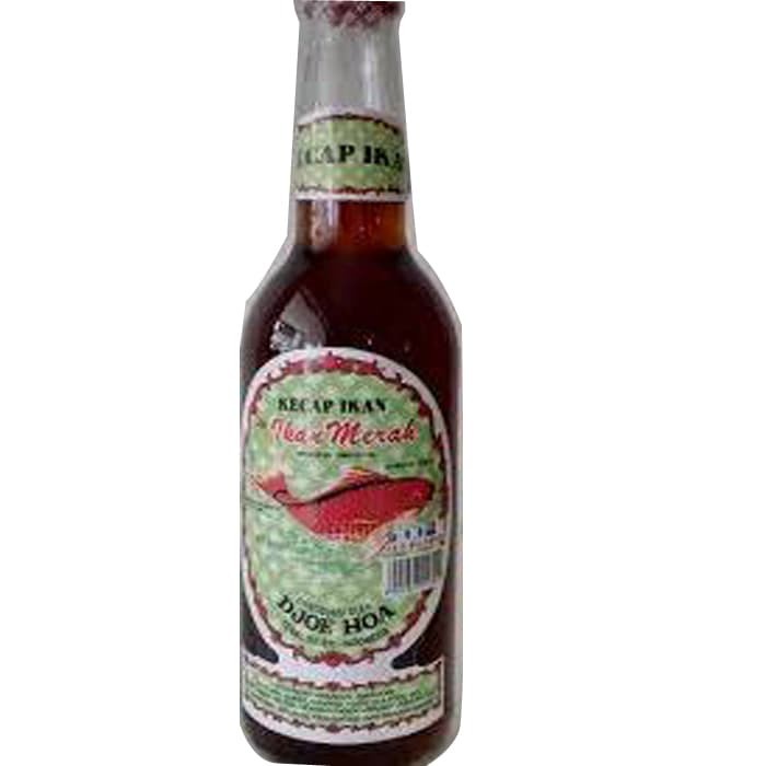 

KECAP IKAN DJOE HOA 620 ML