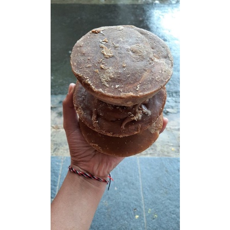 

Gula Kelapa Pacitan