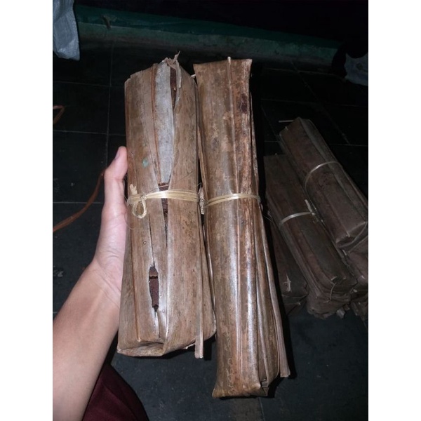 

Gula Aren Murni Asli Ciamis