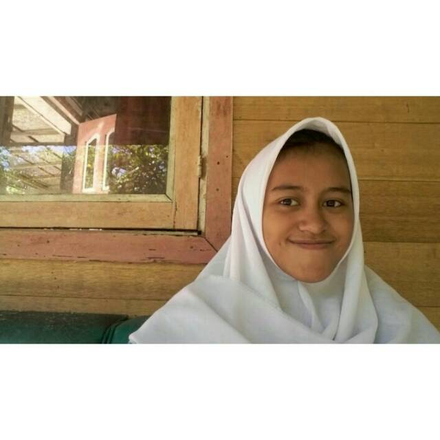 yannnn__28