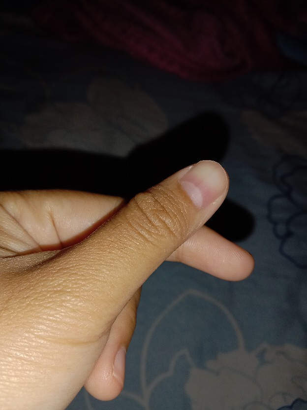 Emhabatik | Batik Couple Tunik Kemeja Ready Sragam Emhabatik Tunik Ziper Depan Terlaris