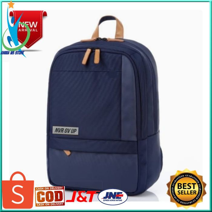 laptop bags low price