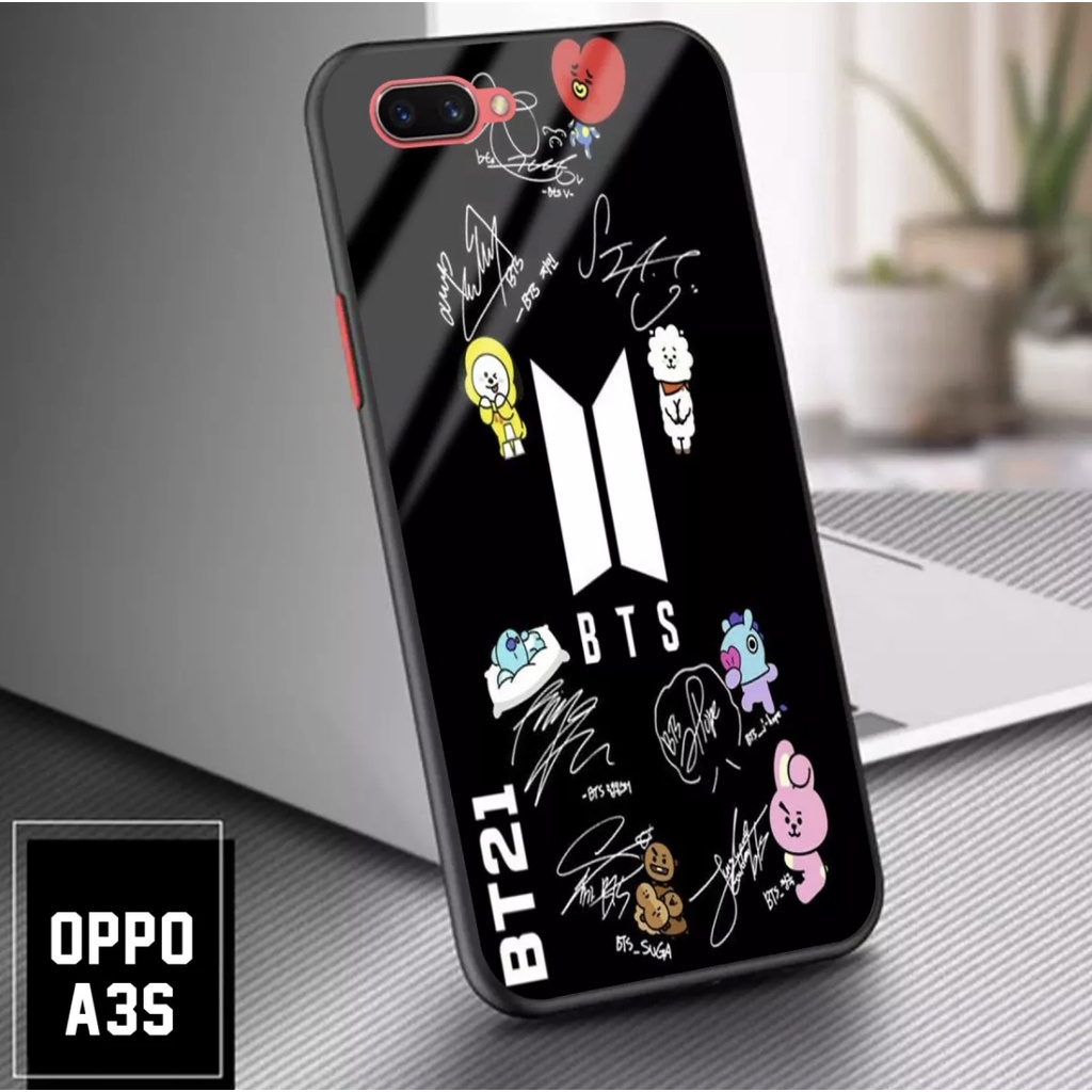 JAYACASE.ID HARDCASE CUSTOM CASE OPPO A16,OPPO A1K,OPPO A3S,OPPO A5S,OPPO A12,OPPO A11K,OPPO A7,OPPO