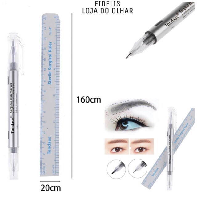 

Pen Tondaos Pen Sulam