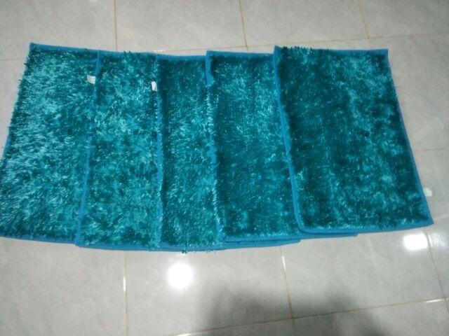 Keset Cendol Glossy Kilap