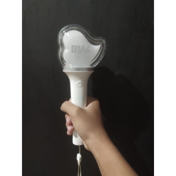 B1A4 Lightstick ver. 2