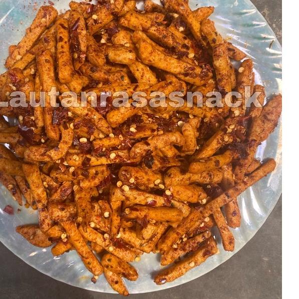

❤[✨MEGA ⚡ALE✨]BASRENG CIKRUH 250gr