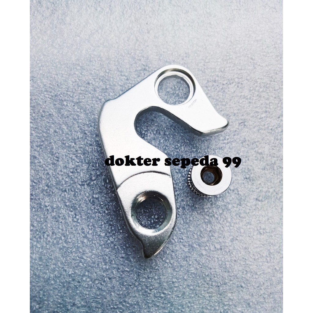 Hanger rd gantungan rd anting rd sepeda seli mtb