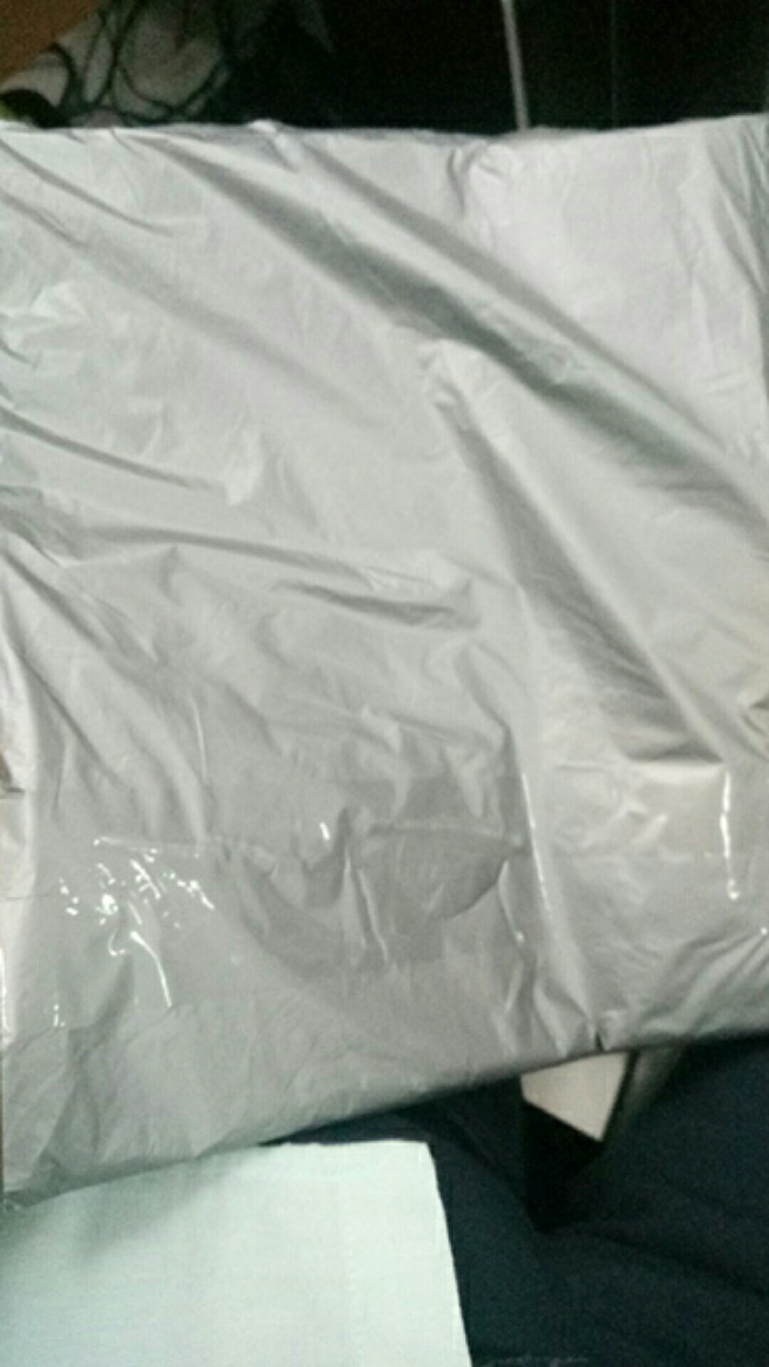 Kemeja Batik Pekalongan Termurah Promo Big Sale