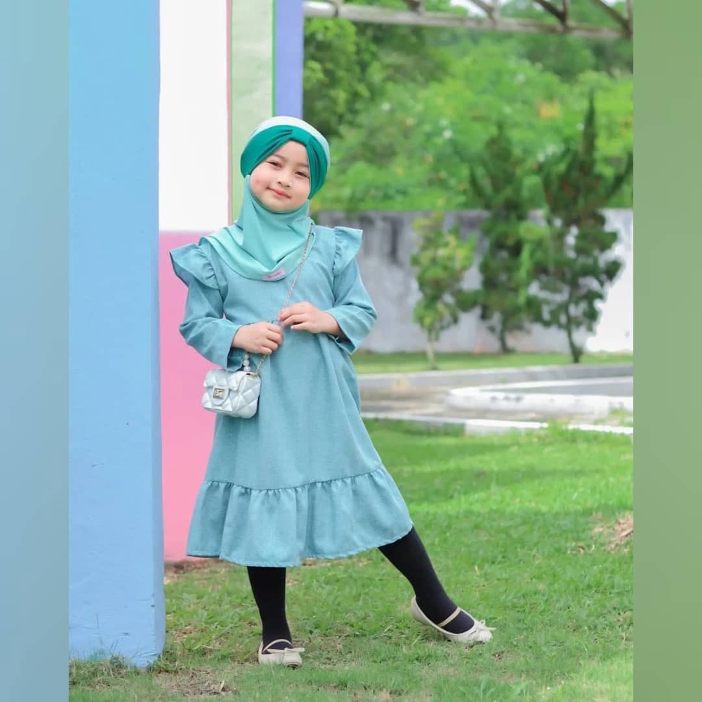 TUNIK ANAK PEREMPUAN USIA 7/8 TAHUN MAYSA TUNIK KIDS BAHAN KATUN SUPERNOVA ATASAN ANAK PEREMPUAN UMUR 7-8 TAHUN PAKAIAN MUSLIM ANAK PEREMPUAN LONG TUNIK ANAK PEREMPUAN TERBARU FASHION MUSLIM ANAK TUNIK ANAK CEWEK BAJU MUSLIM ANAK PEREMPUAN TUNIK KIDS-4