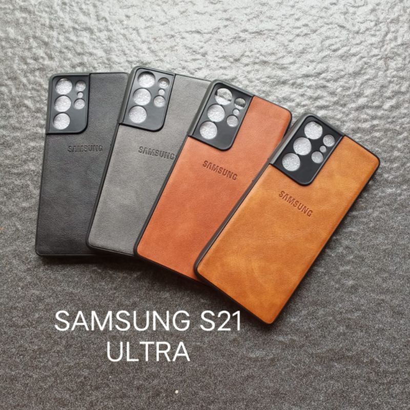 Case Samsung S21 Ultra soft softcase softshell silikon cover casing kesing housing