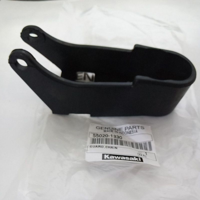 Karet swing arm ninja r KARET ARM NINJA R/S/SS ORIGINAL/KARET BANTALAN ARM NINJA R/S/SS Karet arm Ni