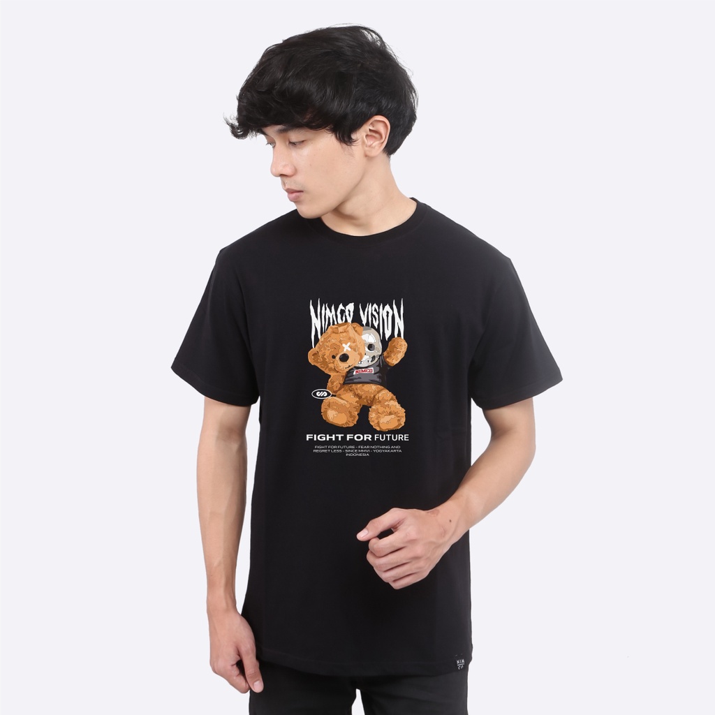 Nimco Kaos Original 5619