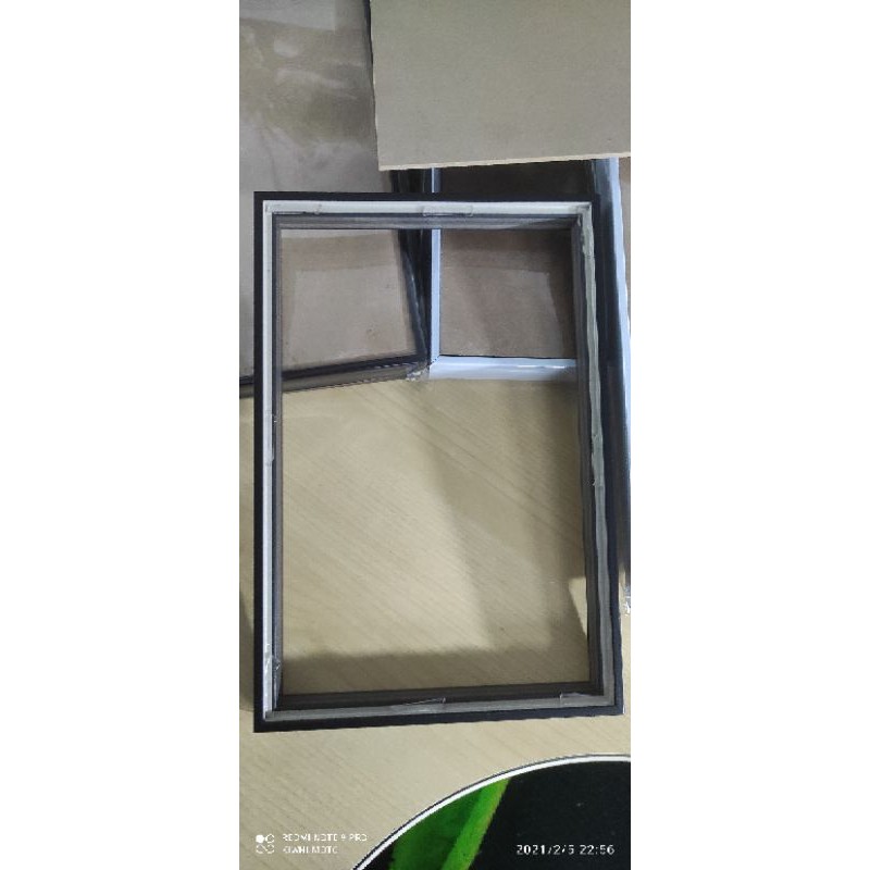 Photo wall,Frame blok,Photo blok