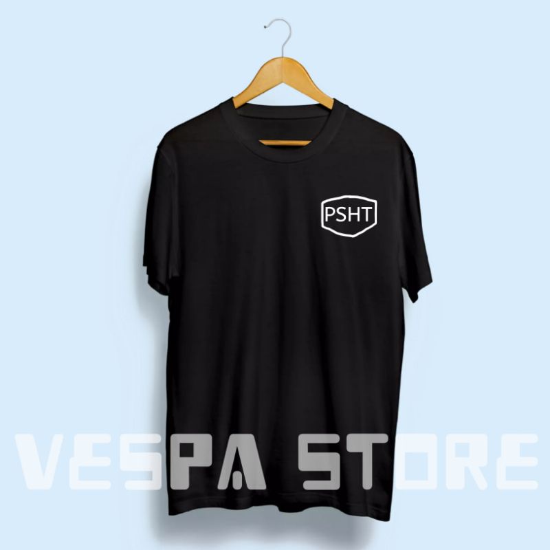 kaos psht / kaos deus / kaos sh / kaos silat / kaos pria / kaos distro / kaos murah / kaos vivo / ka