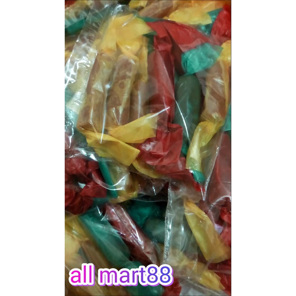 

Permen Kelapa Asli Khas Bagansiapiapi.riau HHR1827