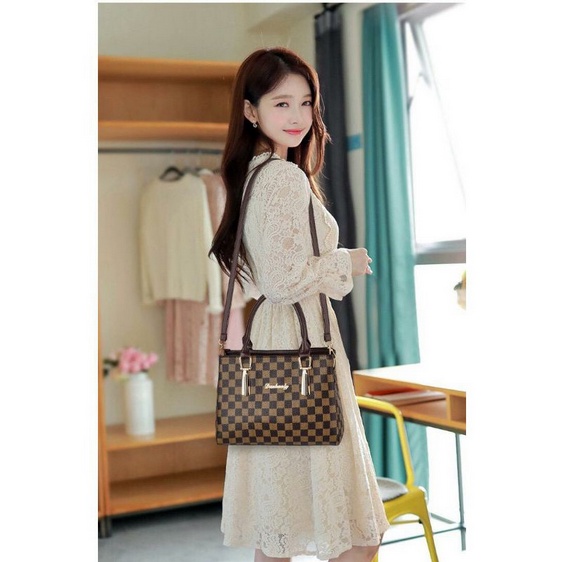 2202, restok tas selempang wanita import fashion tas slingbag wanita dan handbag wanita cantik best seller rcsi