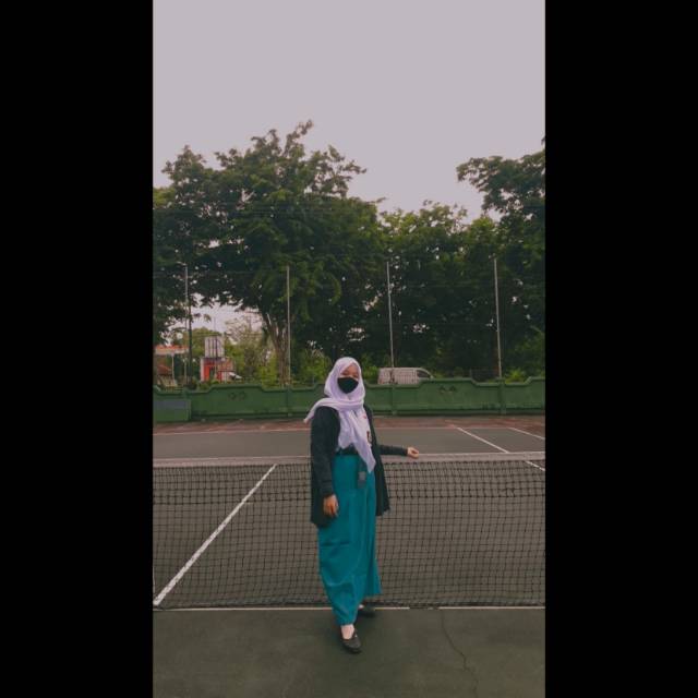 aku_rindii